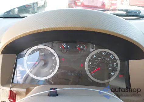 2011 Ford Escape Limited z USA, uszkodzony, nr VIN 1FMCU9EG3BKB13424